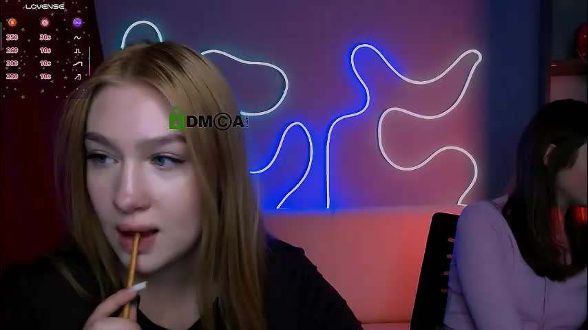 playful_sophie Cam Model Chat January 26, 2026