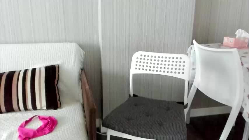 katieandandy Cam Model Chat January 26, 2026