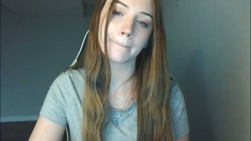 kleokills Cam Model Chat January 26, 2026