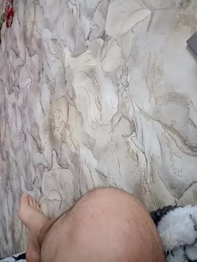 Artem29aAlisa29 Cam Model Chat January 26, 2026