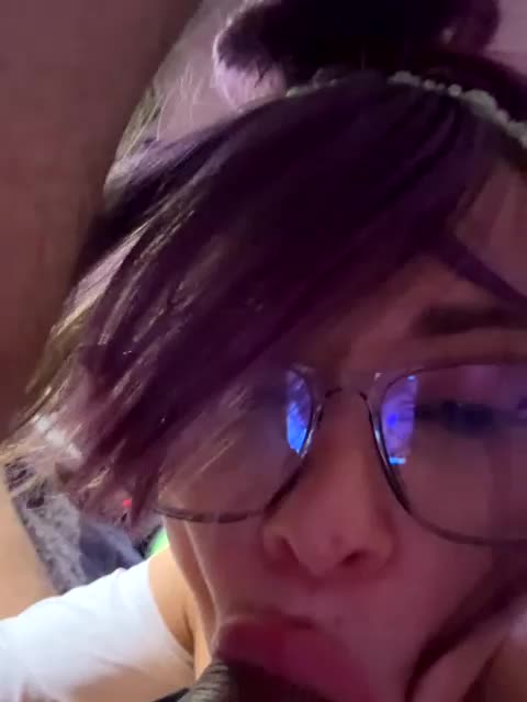 VIP17CoupleDream Cam Model Chat January 26, 2026