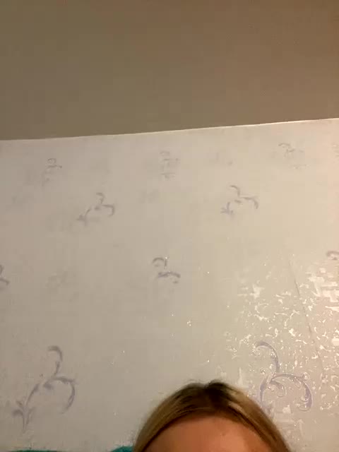 lina_wap Cam Model Chat January 26, 2026