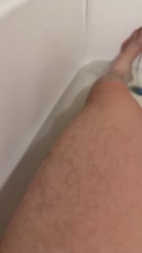 Lolik901 Cam Model Chat January 26, 2026