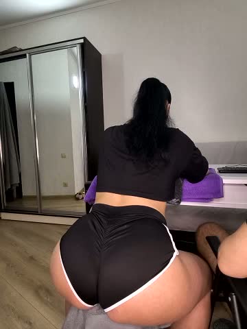 _KissMyAss_ Cam Model Chat January 26, 2026