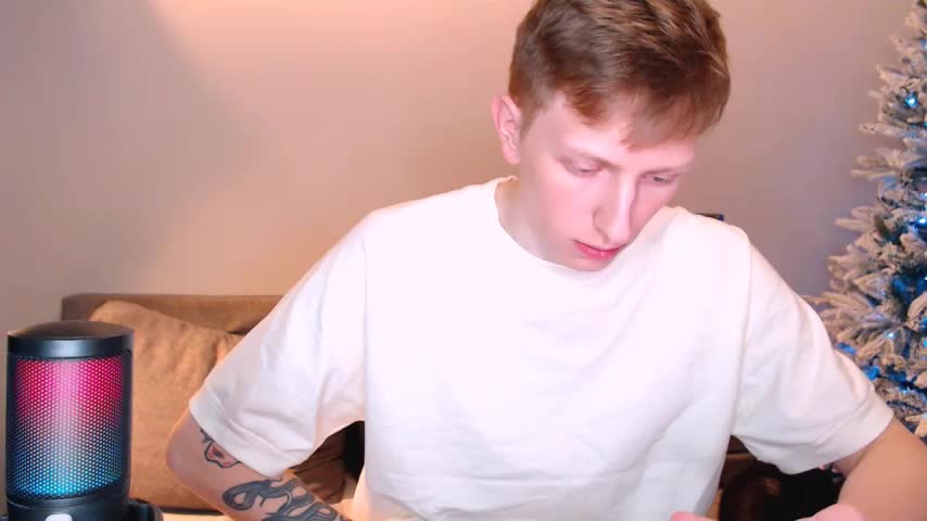 juliaanddima Cam Model Chat January 26, 2026