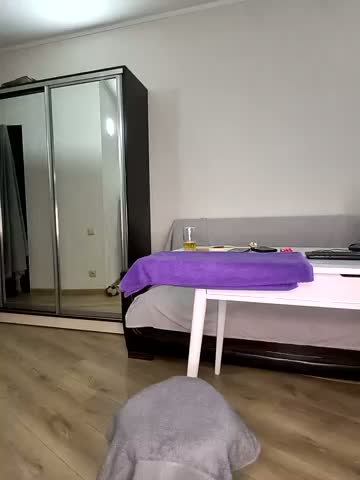 _KissMyAss_ Cam Model Chat January 26, 2026