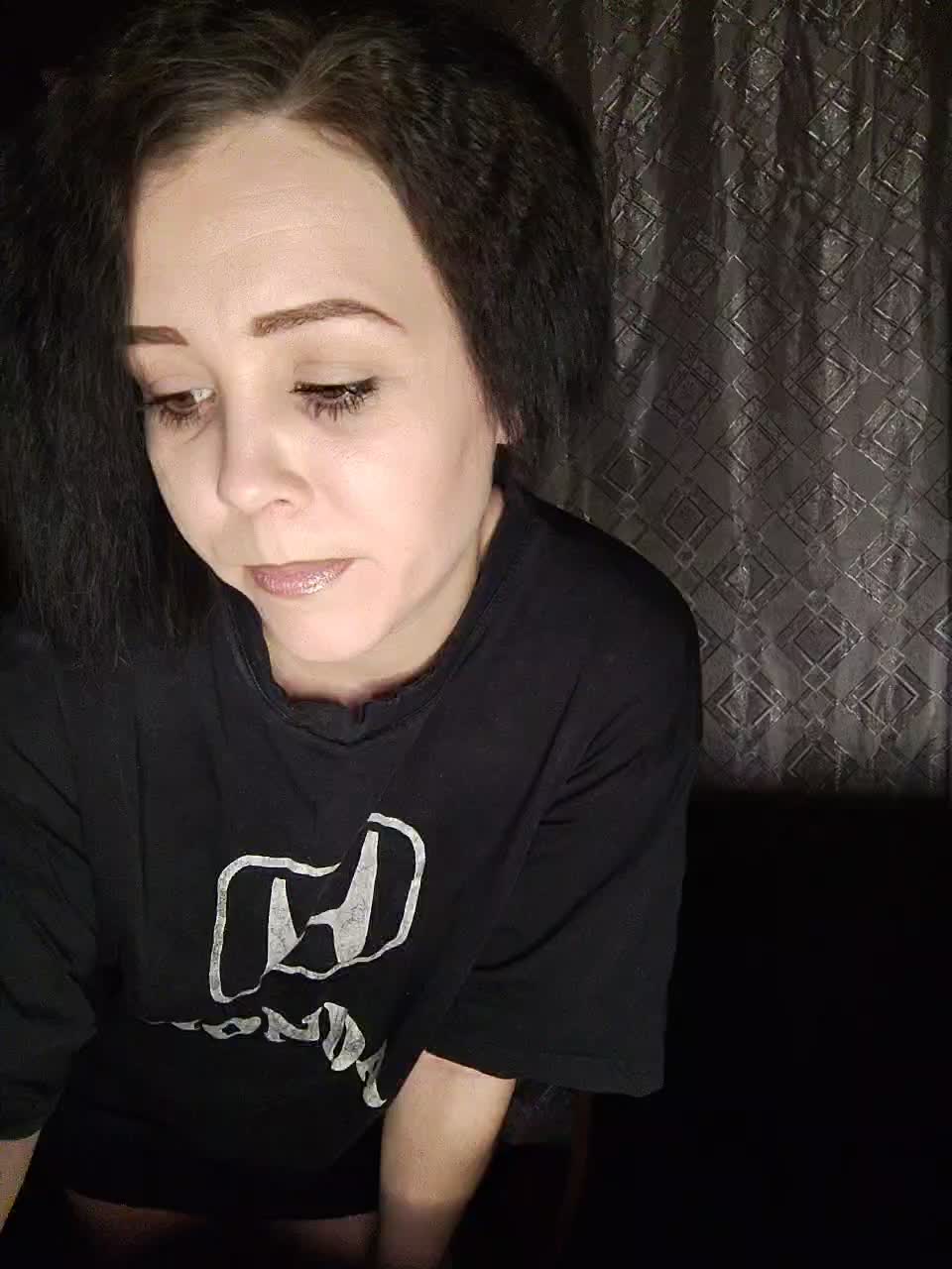 _Dia-Vik_ Cam Model Chat January 26, 2026