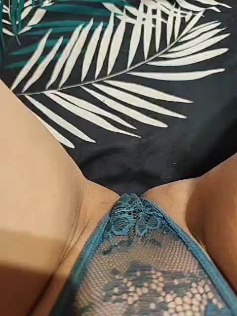 Nastya-Love Cam Model Chat January 26, 2026