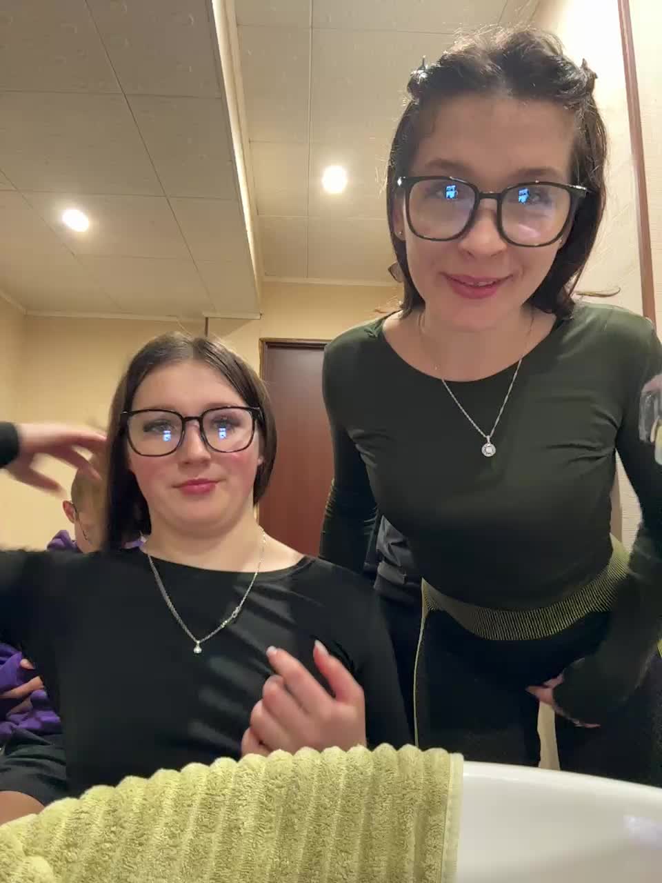 AHAHAC_HAXPEH_B_yHuTa3 Cam Model Chat January 26, 2026