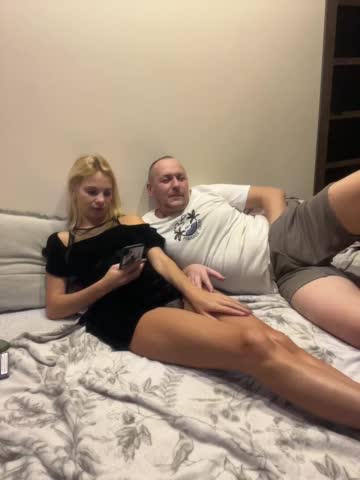 DonorDi Cam Model Chat January 26, 2026