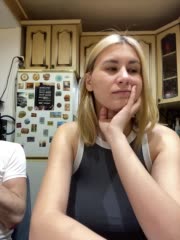 _Magic_ Cam Model Chat January 26, 2026