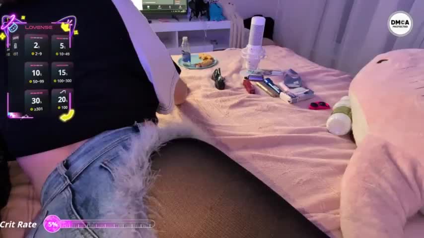 GroteskCouple Cam Model Chat January 26, 2026