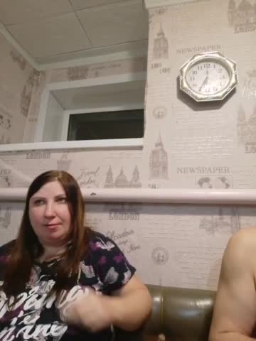 seksiparaa Cam Model Chat January 26, 2026