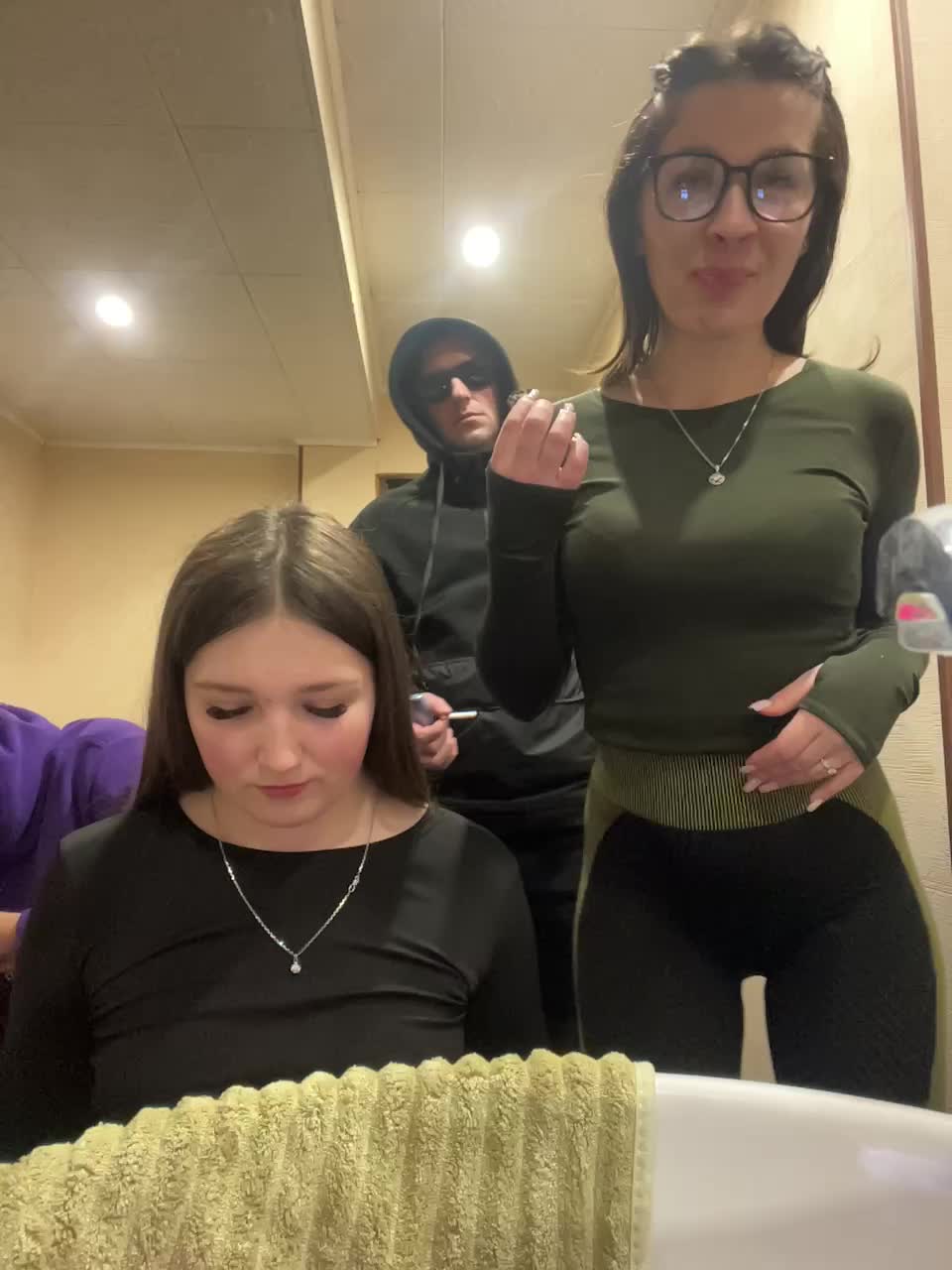 AHAHAC_HAXPEH_B_yHuTa3 Cam Model Chat January 26, 2026