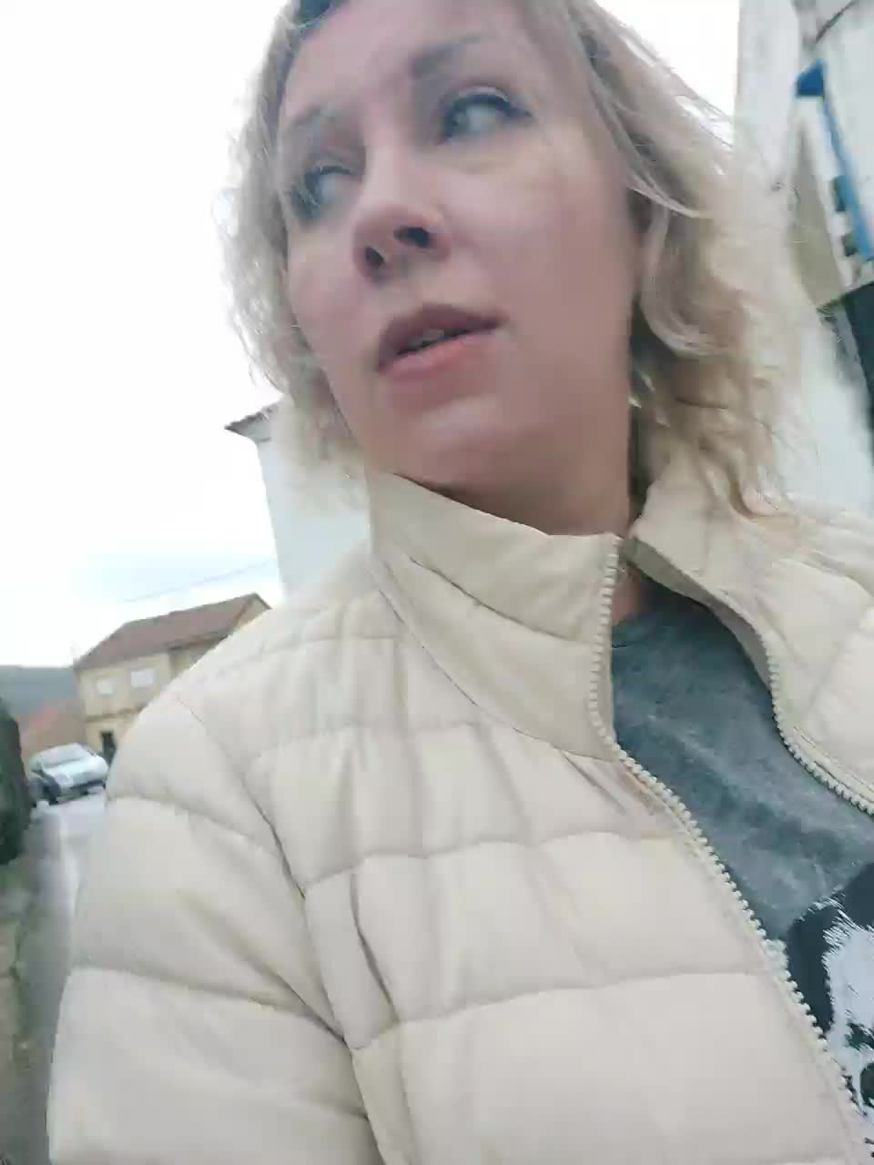 yuliia_3003 Cam Model Chat January 26, 2026