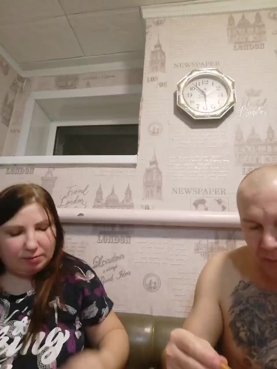 seksiparaa Cam Model Chat January 26, 2026