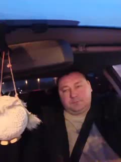 Pasha0864 Cam Model Chat January 26, 2026