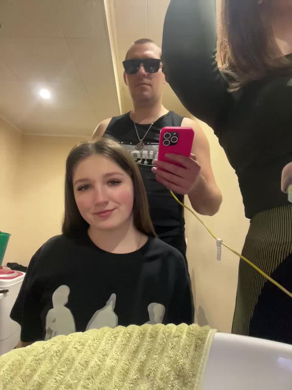 AHAHAC_HAXPEH_B_yHuTa3 Cam Model Chat January 26, 2026