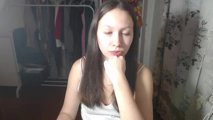 Blueberry18 Cam Model Chat January 26, 2026