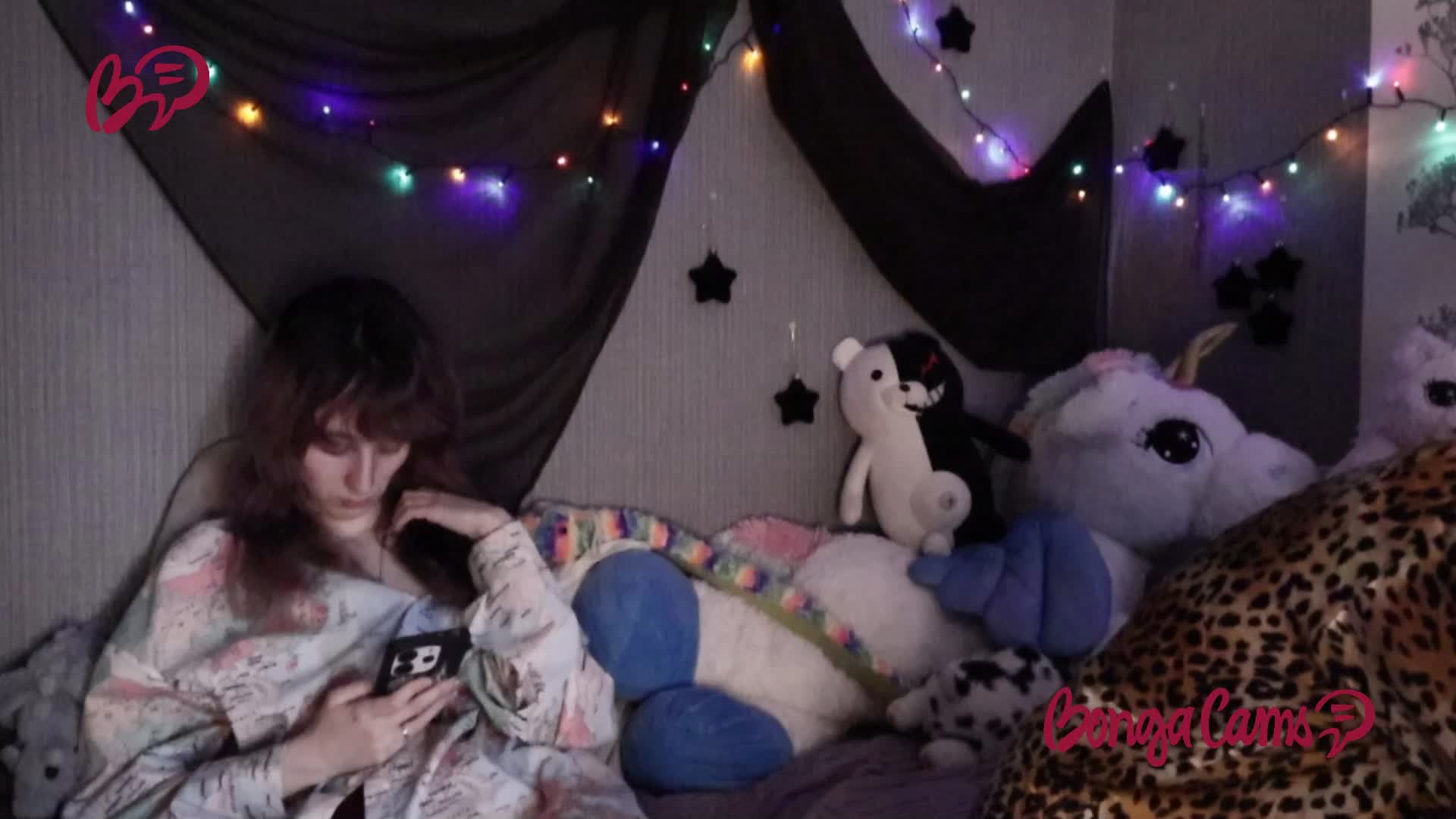 DirtyDuoPlay Cam Model Chat January 26, 2026