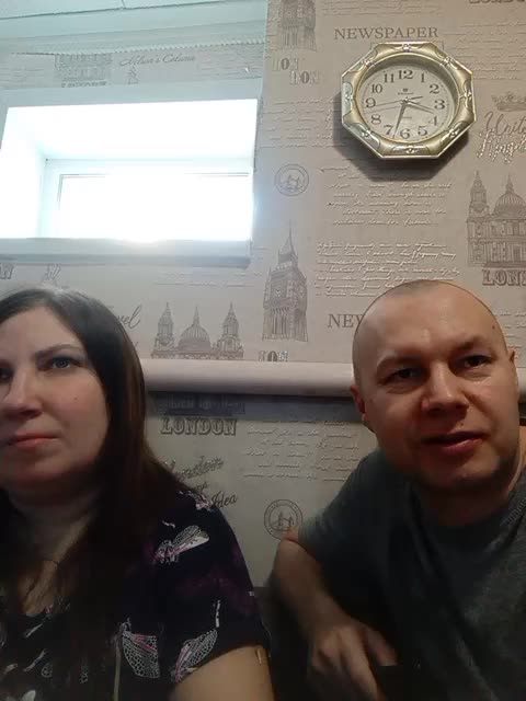 seksiparaa Cam Model Chat January 26, 2026