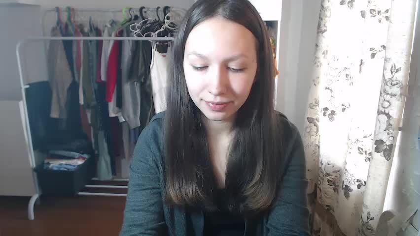 Blueberry18 Cam Model Chat January 26, 2026