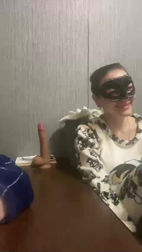 INQUSIT0R Cam Model Chat January 26, 2026