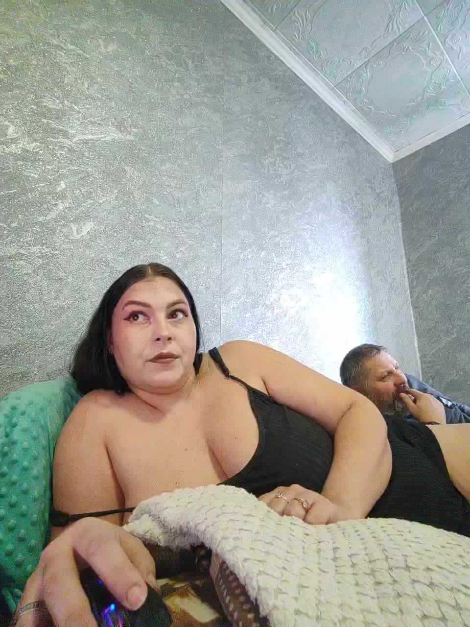 Cleopatra1990 Cam Model Chat January 26, 2026