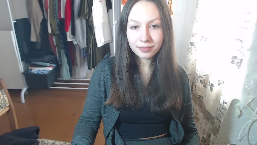 Blueberry18 Cam Model Chat January 26, 2026