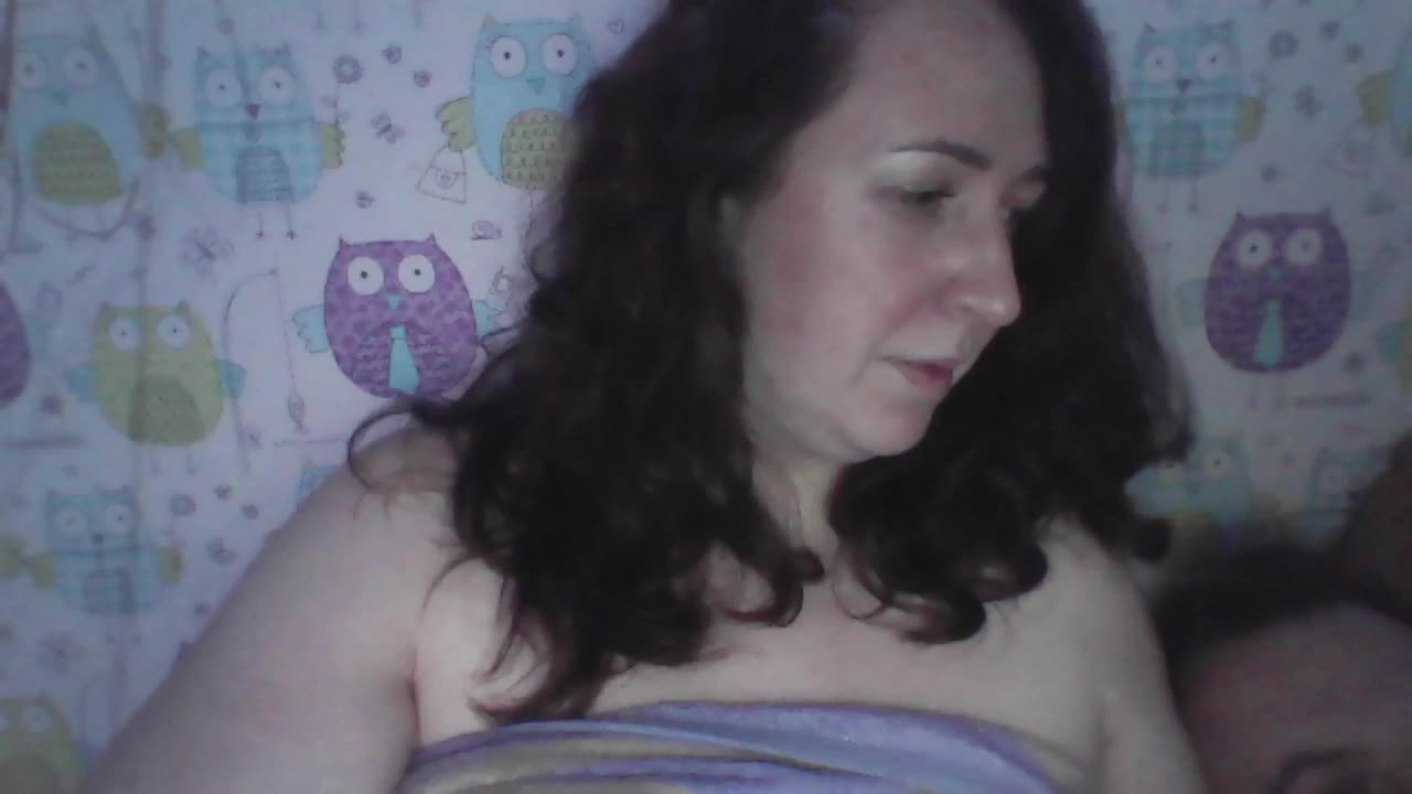 Your_favorite_couple Cam Model Chat January 26, 2026