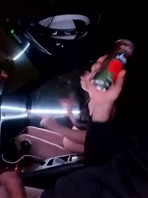 Paranoik999 Cam Model Chat January 26, 2026