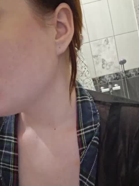 -Molly Cam Model Chat January 26, 2026