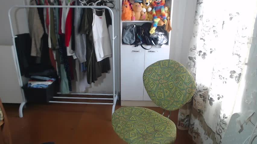 Blueberry18 Cam Model Chat January 26, 2026