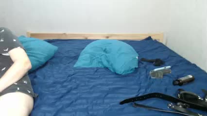 Gummy7bears Cam Model Chat January 26, 2026