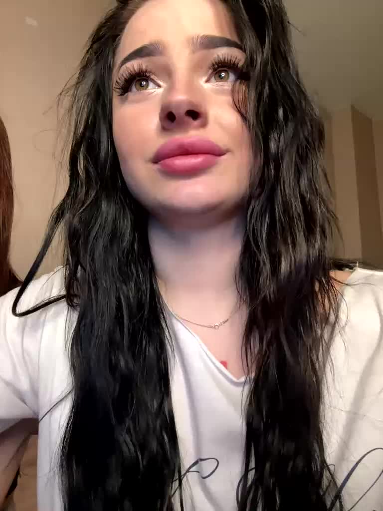 LisaAndDenis Cam Model Chat January 26, 2026