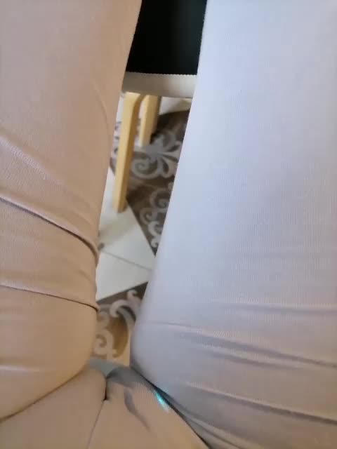 -Tiffany- Cam Model Chat January 26, 2026