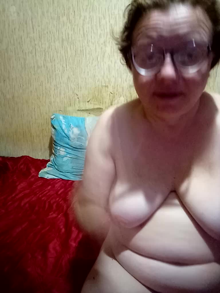 ANDROID431 Cam Model Chat January 26, 2026