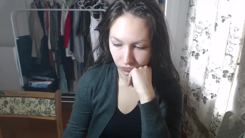 Blueberry18 Cam Model Chat January 26, 2026