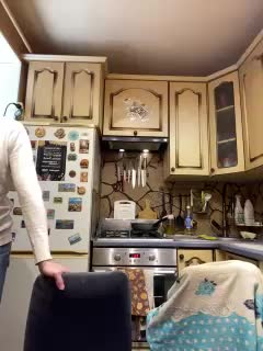 _Magic_ Cam Model Chat January 26, 2026