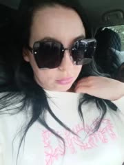 ___Pypsiki___ Cam Model Chat January 26, 2026