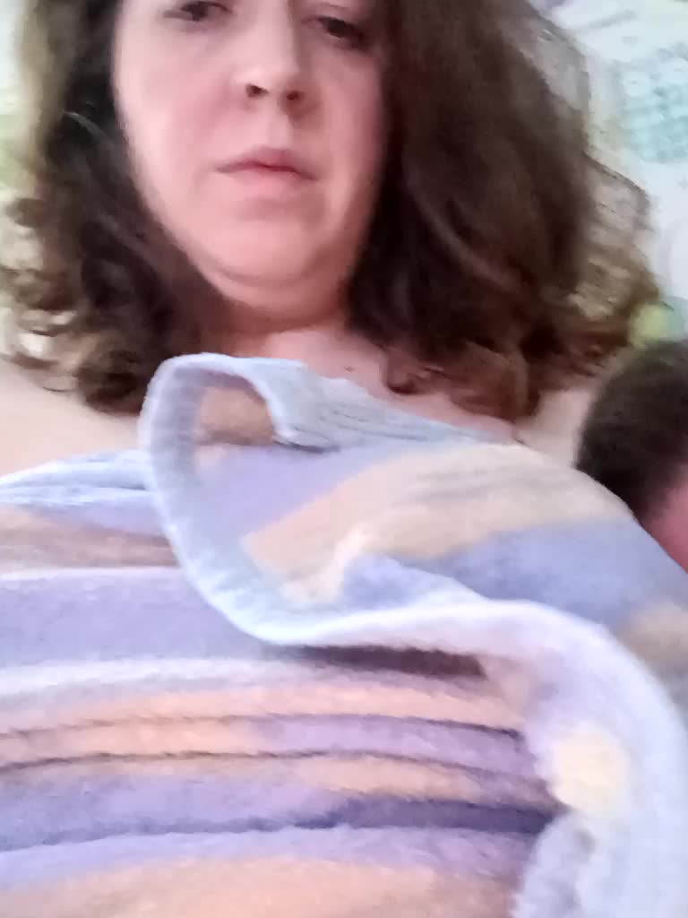 Your_favorite_couple Cam Model Chat January 26, 2026