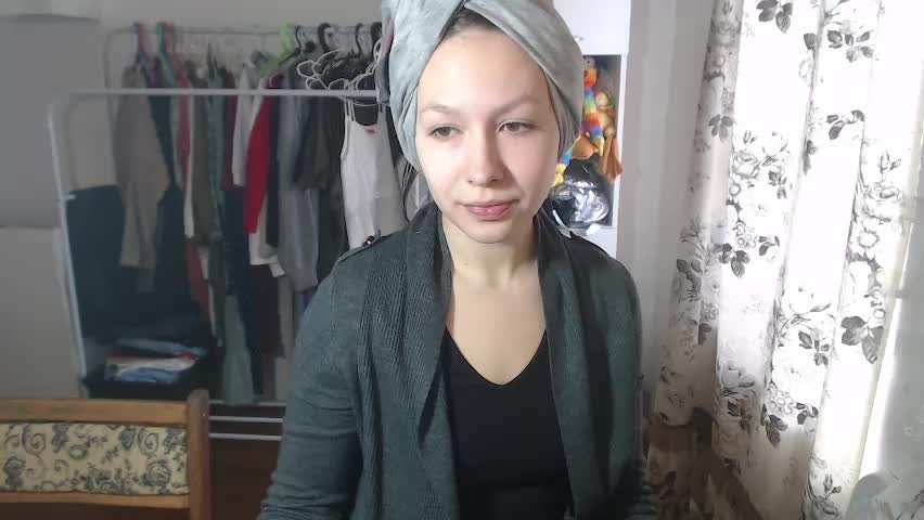 Blueberry18 Cam Model Chat January 26, 2026