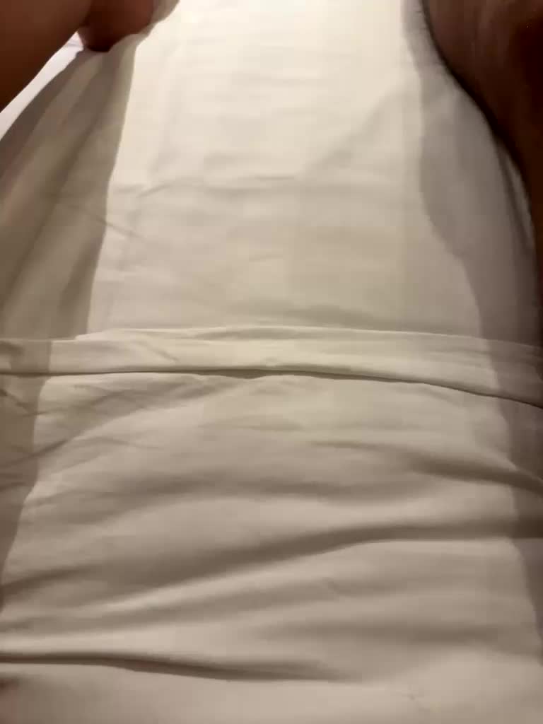 VolnaV Cam Model Chat January 26, 2026