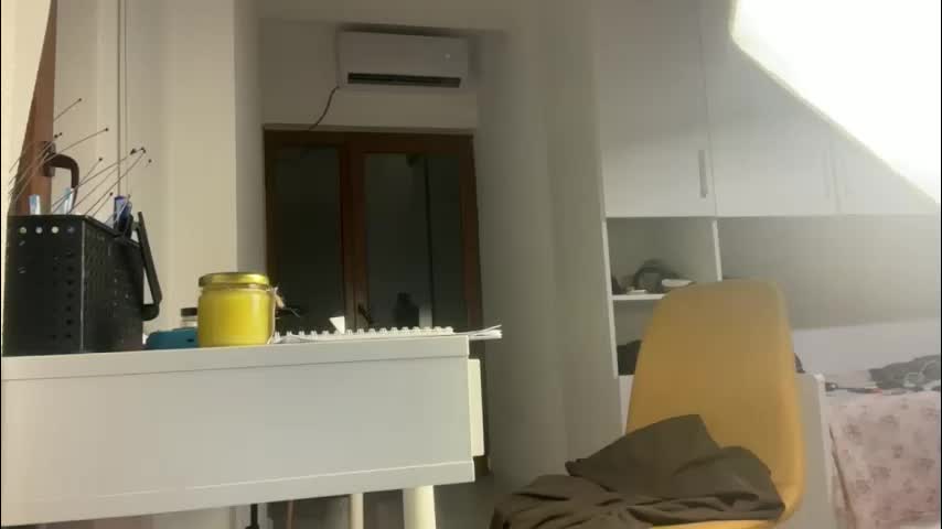 drresa Cam Model Chat January 26, 2026