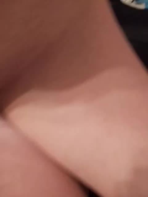 TheDiamondGirl- Cam Model Chat January 26, 2026