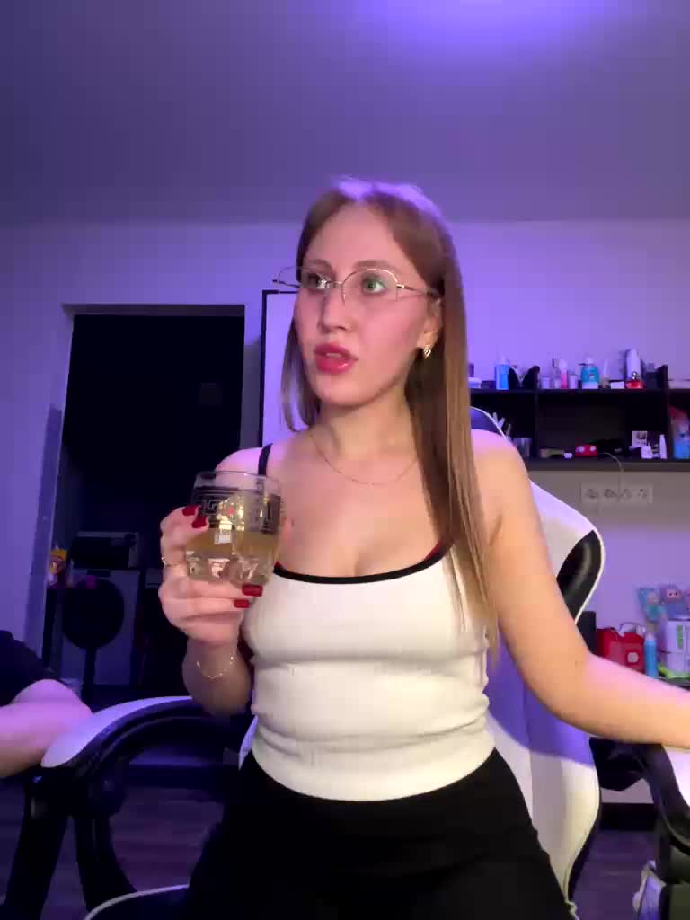 Durnaya_kis Cam Model Chat January 26, 2026