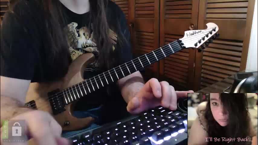 livewifecambjs Cam Model Chat January 26, 2026