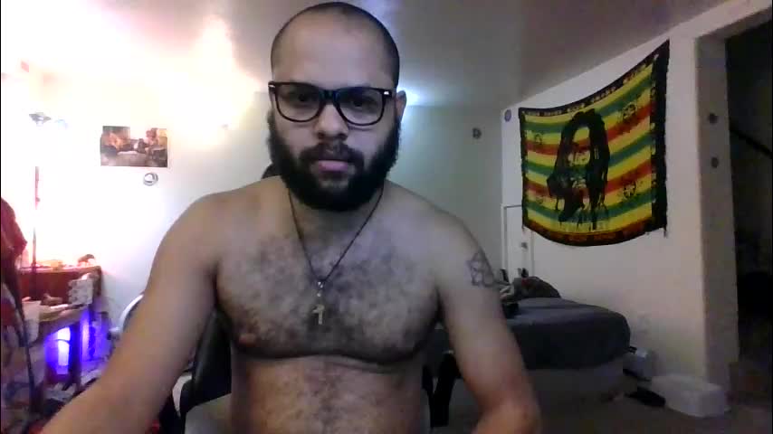 lightskinned666 Cam Model Chat January 26, 2026