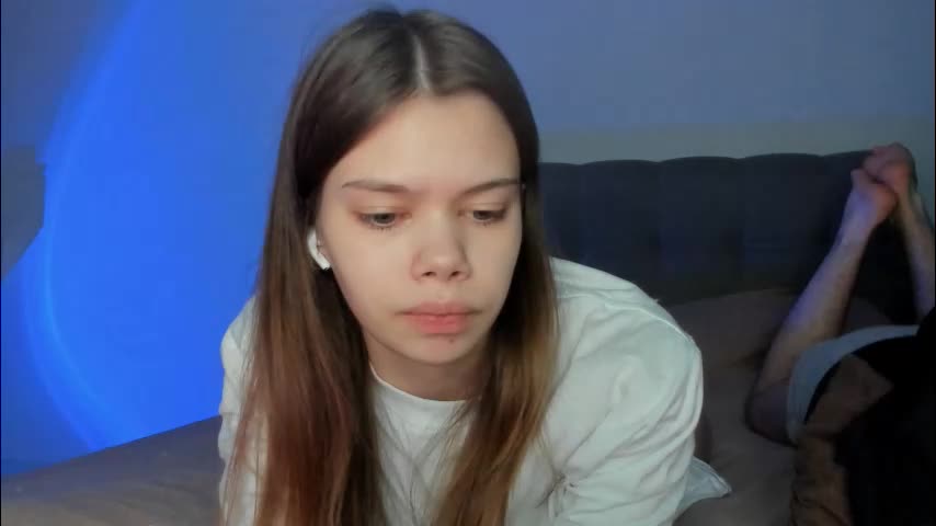 chancetolove Cam Model Chat January 26, 2026