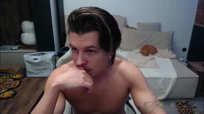 sunny1girl Cam Model Chat January 26, 2026